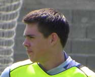 Jack Dunn